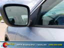 Thumbnail image of 2022 Ford Escape at RickBallFordLincolnSedalia of Sedalia, MO