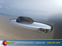 Thumbnail image of 2022 Ford Escape at RickBallFordLincolnSedalia of Sedalia, MO