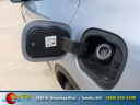 Thumbnail image of 2022 Ford Escape at RickBallFordLincolnSedalia of Sedalia, MO