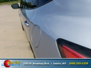 Thumbnail image of 2022 Ford Escape at RickBallFordLincolnSedalia of Sedalia, MO