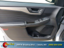 Thumbnail image of 2022 Ford Escape at RickBallFordLincolnSedalia of Sedalia, MO