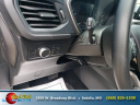 Thumbnail image of 2022 Ford Escape at RickBallFordLincolnSedalia of Sedalia, MO