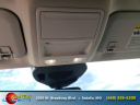 Thumbnail image of 2022 Ford Escape at RickBallFordLincolnSedalia of Sedalia, MO