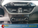 Thumbnail image of 2022 Ford Escape at RickBallFordLincolnSedalia of Sedalia, MO
