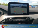 Thumbnail image of 2022 Ford Escape at RickBallFordLincolnSedalia of Sedalia, MO