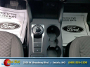 Thumbnail image of 2022 Ford Escape at RickBallFordLincolnSedalia of Sedalia, MO