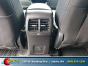 Thumbnail image of 2022 Ford Escape at RickBallFordLincolnSedalia of Sedalia, MO