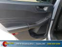 Thumbnail image of 2022 Ford Escape at RickBallFordLincolnSedalia of Sedalia, MO