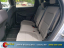 Thumbnail image of 2022 Ford Escape at RickBallFordLincolnSedalia of Sedalia, MO