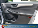 Thumbnail image of 2022 Ford Escape at RickBallFordLincolnSedalia of Sedalia, MO