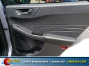Thumbnail image of 2022 Ford Escape at RickBallFordLincolnSedalia of Sedalia, MO