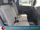 Thumbnail image of 2022 Ford Escape at RickBallFordLincolnSedalia of Sedalia, MO
