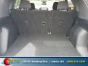 Thumbnail image of 2022 Ford Escape at RickBallFordLincolnSedalia of Sedalia, MO