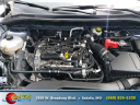 Thumbnail image of 2022 Ford Escape at RickBallFordLincolnSedalia of Sedalia, MO