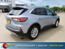 Thumbnail image of 2022 Ford Escape at RickBallFordLincolnSedalia of Sedalia, MO