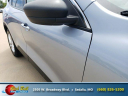Thumbnail image of 2022 Ford Escape at RickBallFordLincolnSedalia of Sedalia, MO