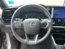 Thumbnail image of 2024 Lexus TX 350 at North Park Lexus Rio Grande Valley - NEW