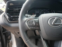 2024 Lexus TX 350 at North Park Lexus Rio Grande Valley - NEW