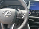 Thumbnail image of 2024 Lexus TX 350 at North Park Lexus Rio Grande Valley - NEW