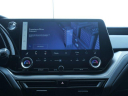 Thumbnail image of 2024 Lexus TX 350 at North Park Lexus Rio Grande Valley - NEW