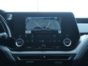 Thumbnail image of 2024 Lexus TX 350 at North Park Lexus Rio Grande Valley - NEW