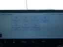 Thumbnail image of 2024 Lexus TX 350 at North Park Lexus Rio Grande Valley - NEW