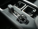 Thumbnail image of 2024 Lexus TX 350 at North Park Lexus Rio Grande Valley - NEW