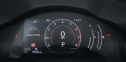 Thumbnail image of 2024 Lexus TX 350 at North Park Lexus Rio Grande Valley - NEW