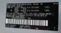 Thumbnail image of 2024 Lexus TX 350 at North Park Lexus Rio Grande Valley - NEW