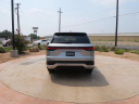 Thumbnail image of 2024 Lexus TX 350 at North Park Lexus Rio Grande Valley - NEW