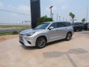 Thumbnail image of 2024 Lexus TX 350 at North Park Lexus Rio Grande Valley - NEW