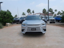 Thumbnail image of 2024 Lexus TX 350 at North Park Lexus Rio Grande Valley - NEW