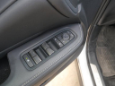 Thumbnail image of 2024 Lexus TX 350 at North Park Lexus Rio Grande Valley - NEW