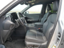 Thumbnail image of 2024 Lexus TX 350 at North Park Lexus Rio Grande Valley - NEW