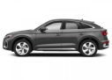 Thumbnail image of 2025 Audi Q5 Sportback at Audi of Smithtown