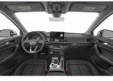 Thumbnail image of 2025 Audi Q5 Sportback at Audi of Smithtown