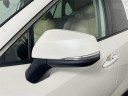 Thumbnail image of 2021 Toyota RAV4 at Toyota Scion of Tampa Bay