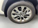 Thumbnail image of 2021 Toyota RAV4 at Toyota Scion of Tampa Bay