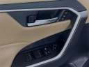 Thumbnail image of 2021 Toyota RAV4 at Toyota Scion of Tampa Bay