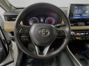 Thumbnail image of 2021 Toyota RAV4 at Toyota Scion of Tampa Bay