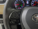 Thumbnail image of 2021 Toyota RAV4 at Toyota Scion of Tampa Bay