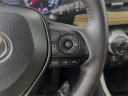 Thumbnail image of 2021 Toyota RAV4 at Toyota Scion of Tampa Bay