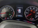 Thumbnail image of 2021 Toyota RAV4 at Toyota Scion of Tampa Bay