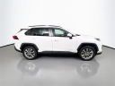 Thumbnail image of 2021 Toyota RAV4 at Toyota Scion of Tampa Bay