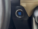Thumbnail image of 2021 Toyota RAV4 at Toyota Scion of Tampa Bay