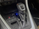 Thumbnail image of 2021 Toyota RAV4 at Toyota Scion of Tampa Bay