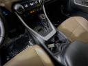 Thumbnail image of 2021 Toyota RAV4 at Toyota Scion of Tampa Bay