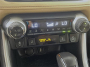 Thumbnail image of 2021 Toyota RAV4 at Toyota Scion of Tampa Bay