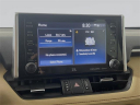 Thumbnail image of 2021 Toyota RAV4 at Toyota Scion of Tampa Bay