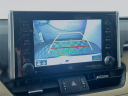 Thumbnail image of 2021 Toyota RAV4 at Toyota Scion of Tampa Bay